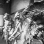 20160202_00-15-55_IMG_4684
